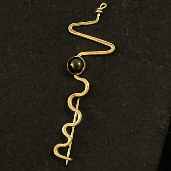 Sold - Picture 9 of 13